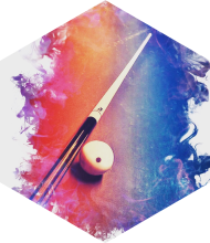 Profileimage