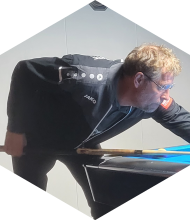 Profileimage