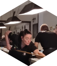 Profileimage