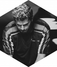 Profileimage