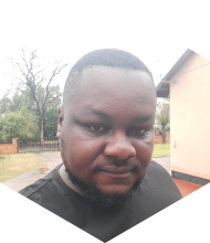 Profileimage