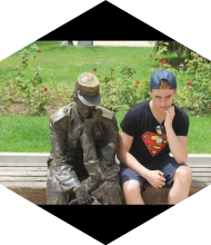Profileimage