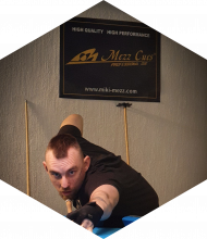 Profileimage