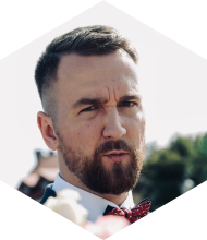 Profileimage
