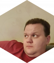 Profileimage