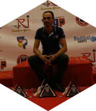 Profileimage