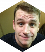 Profileimage