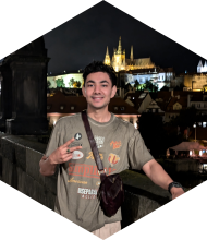 Profileimage