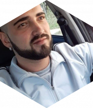 Profileimage