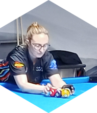 Profileimage