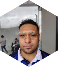Profileimage
