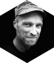 Profileimage