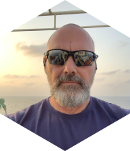 Profileimage