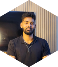 Profileimage