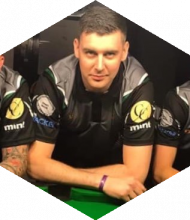 Profileimage