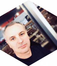 Profileimage