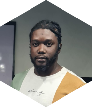 Profileimage