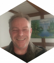 Profileimage