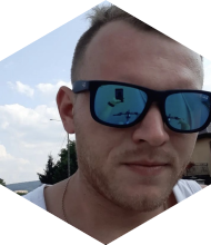 Profileimage
