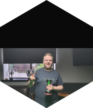 Profileimage