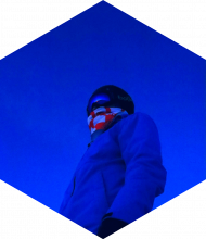 Profileimage