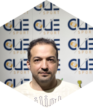 Profileimage