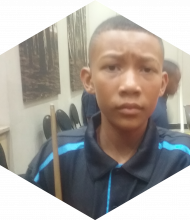 Profileimage