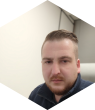 Profileimage