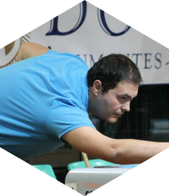 Profileimage