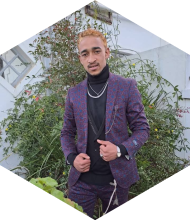 Profileimage