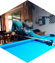 Profileimage
