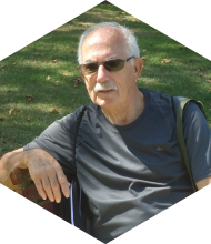 Profileimage