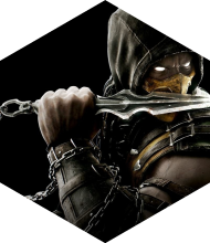 Profileimage