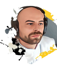 Profileimage