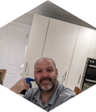 Profileimage