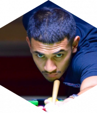 Profileimage