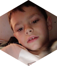 Profileimage