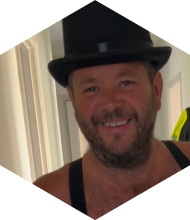 Profileimage