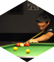 Profileimage