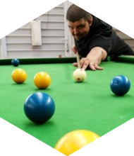 Profileimage