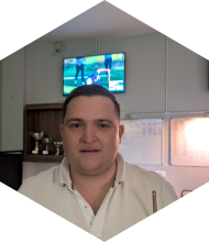 Profileimage