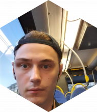 Profileimage