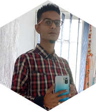 Profileimage