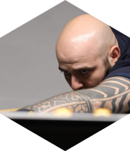 Profileimage