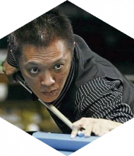 Profileimage