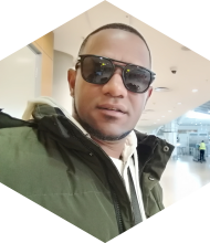Profileimage