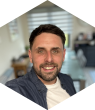 Profileimage