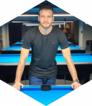 Profileimage