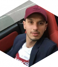 Profileimage