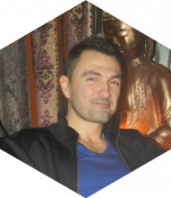 Profileimage